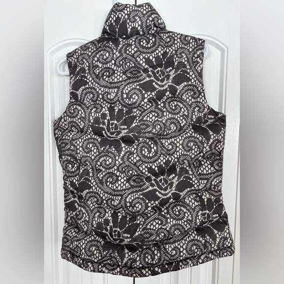 The North Face Vest - size M - Picture 3 of 5